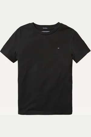 Tommy Hilfiger Basic T-shirt6 år (116cm)