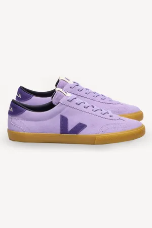 Veja Volley Trainerseu42