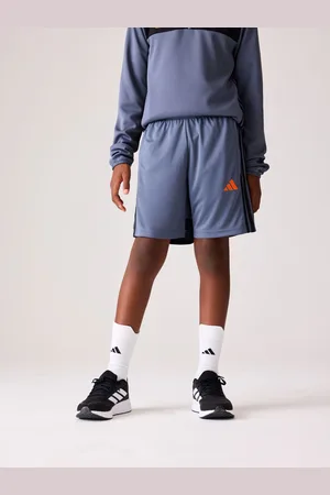 adidas Tiro Essentials Shorts5 - 6 år (110 - 116cm)