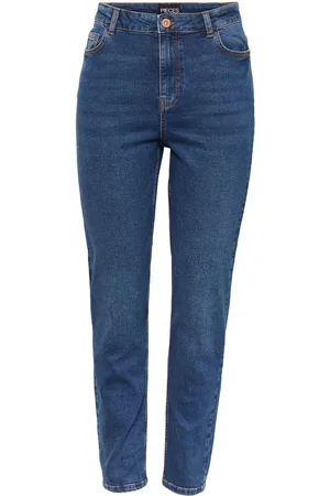 Pieces® Mom Fit Jeans36