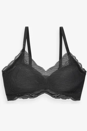 Triumph Lift Smart Bra3
