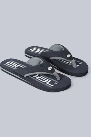 Animale Mens Jekyl Flip-Flops