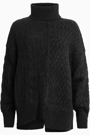 AllSaints AllSaints Varla JumperS