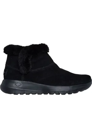 Skechers On The GO Stellar Cozy Step Shoes