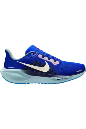 Nike Pegasus Road Running Trainersuk11eu45