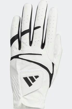 adidas Aditech 24 Single White/Black Glovessmall