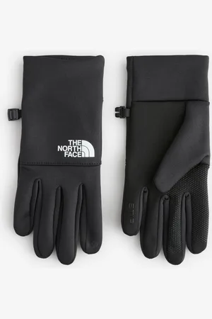 The North Face Herre ETip HandskerLille-Middel