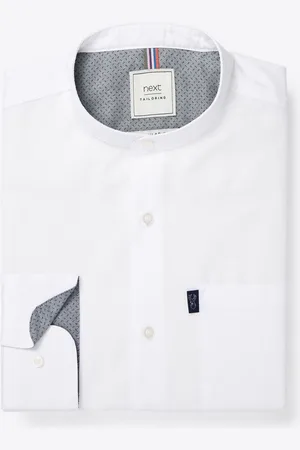 Next Skjorte4XL