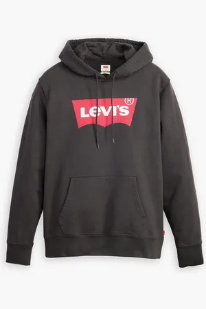 Levi