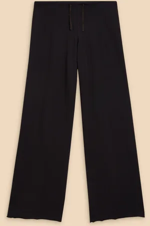White Stuff Dolce Organic Joggers50 R