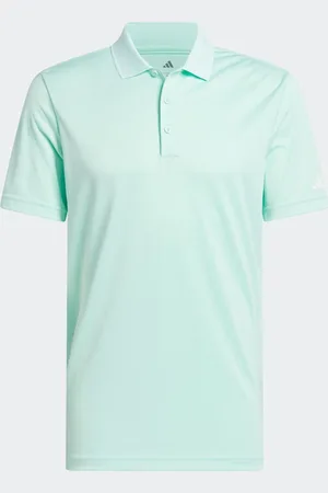 adidas Polo-skjorterMedium Regelmæssig