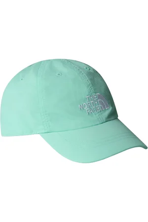 The North Face Kids Horizon Haten