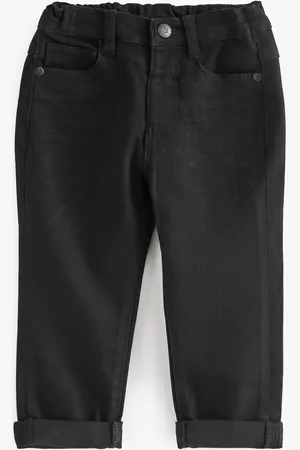 Next Comfort Stræk Jeans (3mdr.-7år)9 - 12 måneder (74 - 80cm)