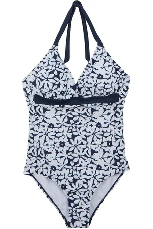 Regatta Womens Flavia Costume II Swimsuit38