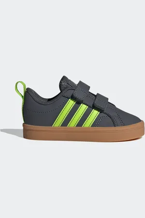 adidas VS Pace 2.0 Trainers