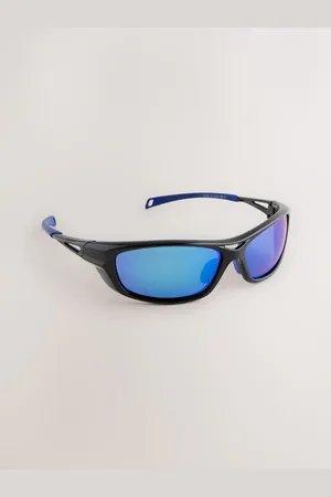 Next Sports Style Sunglassesonesize