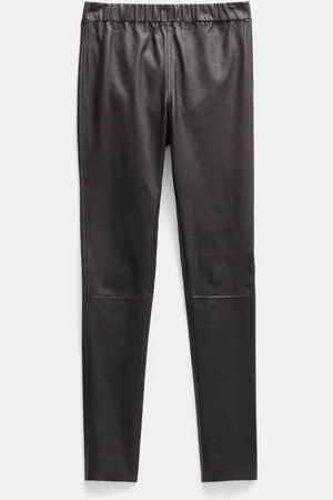 Hush Puppies Leggings36