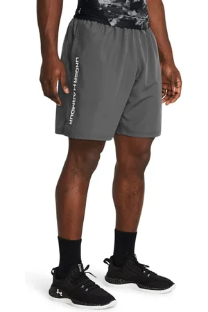 Under Armour Tech Woven ShortsL