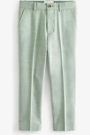 Ted Baker Suit Bukser5 år (110cm)