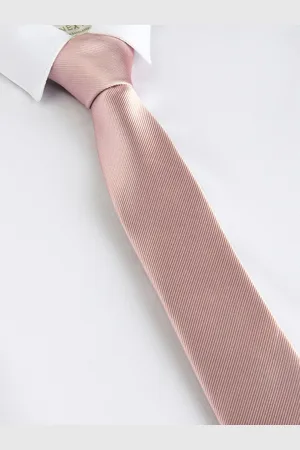 Next Slips (1-16år)1 - 5 år (80 - 110cm)