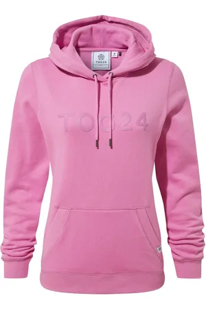 Tog 24 Womens Isobel Hoodie38