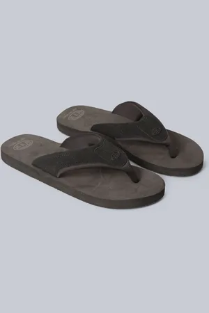 Animale Mens Jekyl Flip-Flops