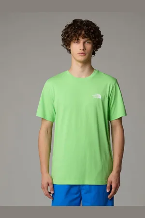 The North Face Simple Dome
