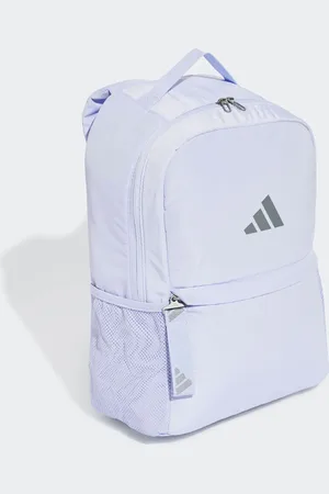 adidas SportstaskeEn