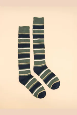Joules Men