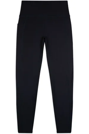 Chelsea Peers SoftSculpt Rib Leggings42