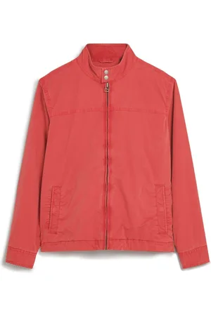 Superdry Classic Harrington JakkeXL