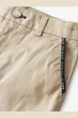 Ted Baker Chinos12 år (152cm)