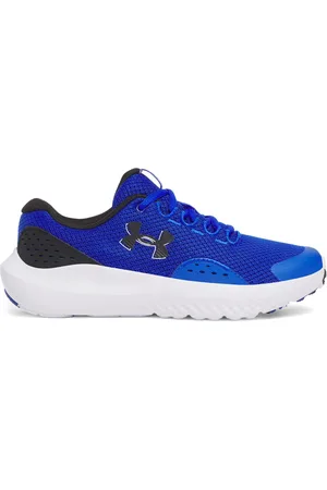 Under Armour Surge 4 trænere