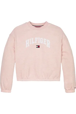 Tommy Hilfiger Varsity Sweatshirt116122cm