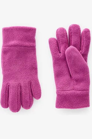 Next Fleece Gloves (3-16yrs)14 - 16 år (164 - 176cm)