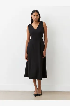 Finery London Adele Dress36