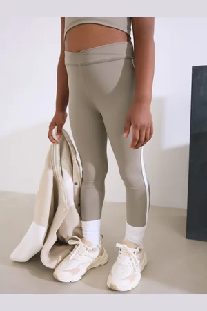 Next Sportsleggings (3-16år)13 år (158cm)