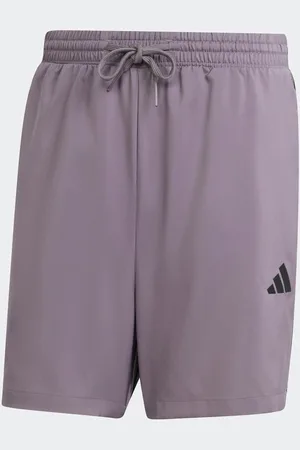 adidas Essentials 3-Stripes Chelsea ShortsXS Reg