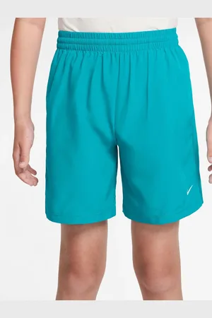 Nike Dri-FIT Multi Training Shorts166168cm