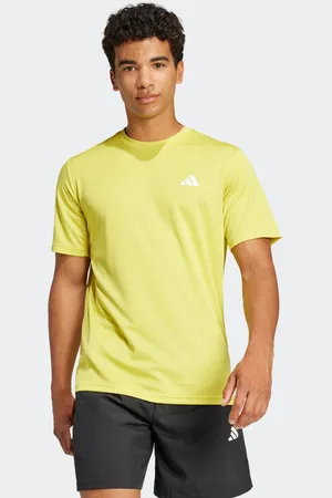 adidas Train Essentials Trænings T-shirtXL Reg