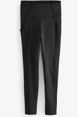 Columbia Boundless Trek Black Leggingsxlarge