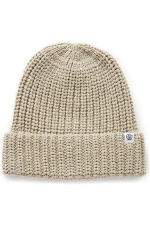 Tog 24 Partridge Knitted Winter HatEn