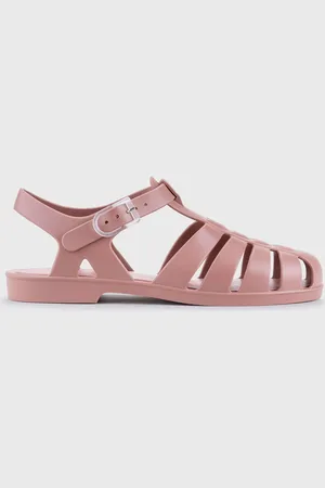 igor Pink Biarritz Sandalseu38