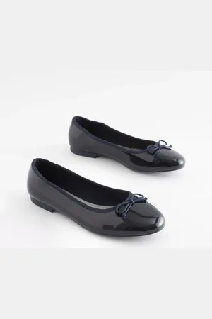 Next Forever Comfort ballerinasko