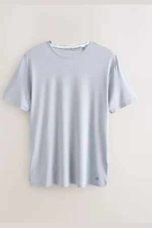 Next Active Gym Training T-shirtX-Large