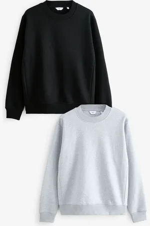 Next Crew Sweatshirts 2 PakkeL