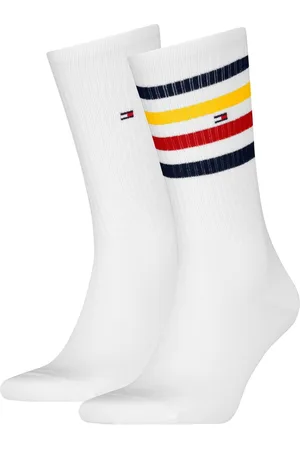 Tommy Hilfiger Men Sport Socks 2 Packuk9eu43