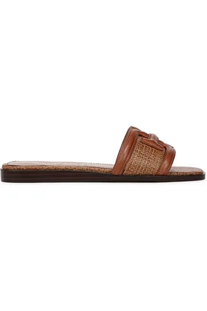 Sam Edelman Irina Slider Sandaler