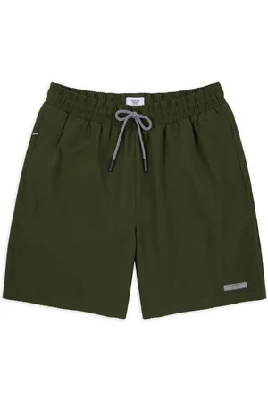 Chelsea Peers Swim Shortsxlarge