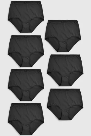 Next Mikrofibertrøjer 7 Pakke42